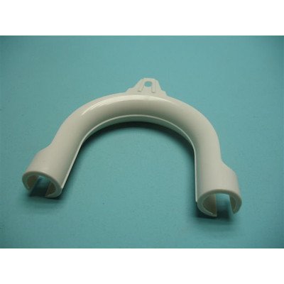 Hak węża odpływu (1015894)