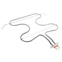 Grzałka do kuchenki, piekarnika i płyty grzejnej Electrolux / AEG 110 W 400 V 3193071002