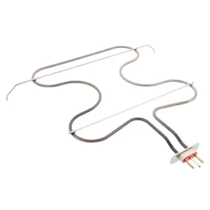 Grzałka do kuchenki, piekarnika i płyty grzejnej Electrolux / AEG 110 W 400 V 3193071002