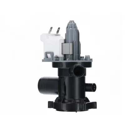 Pompa spustowa do pralki Amica 30 W 1038977