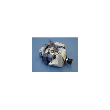 Pompa myjąca do zmywarki Ariston / Indesit / Hotpoint / Whirlpool 240 V 60 W LVS2000 C00065174