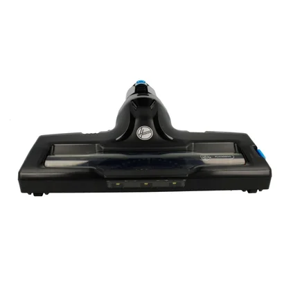 Części zamienne HOOVER Turboszczotka do odkurzacza pionowego Hoover 49112566