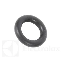 Pierścienie uszczelniające O-ring do ekspresu do kawy Electrolux / AEG 10 szt. 50277304007