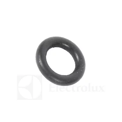 Pierścienie uszczelniające O-ring do ekspresu do kawy Electrolux / AEG 10 szt. 50277304007