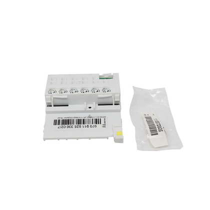 Skonfigurowany moduł sterujący do zmywarki Electrolux / AEG 973911925336027