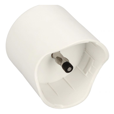Części zamienne KENWOOD Sprzęgło trzepaczki do blendera ręcznego Kenwood KW712964