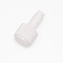 Pokrętło zegara do kuchenki i piekarnika Amica białe 9,8 mm 13126-997 0,54 8005740
