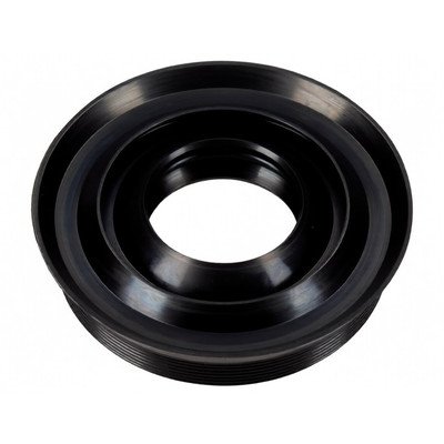 Części zamienne BOSCH/SIEMENS Simmering 30*62/69*9,5/16 BOSCH 07067