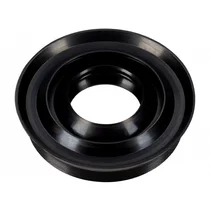 Simmering do pralki Bosch / Siemens 30 x 62/69 x 9,5/16 07067
