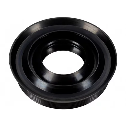 Simmering do pralki Bosch / Siemens 30 x 62/69 x 9,5/16 07067
