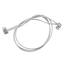 Elementy elektryczne do pralek r Wiązka czujnika poziomu wody do pralki Gorenje / Hisense 343073
