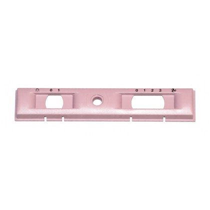 Panel sterowania 1035714
