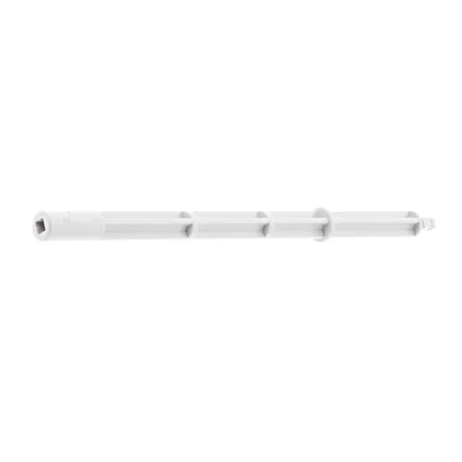 Przedłużenie przycisku do okapu Electrolux / AEG SKLOCK 145,5 x 8 mm