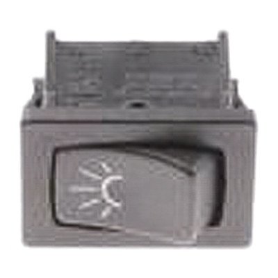 Przełącznik do okapu 50270352003