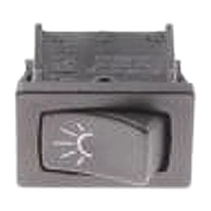 Przełącznik do okapu Electrolux / AEG 50270352003