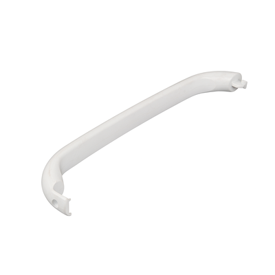 Klamka/uchwyt lodówki Bosch L-360 1* 00354911