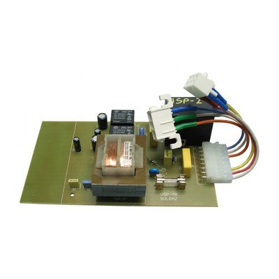 1016453 PŁYTKA USP-2A W OPAKOWANIU KARTONOWYM AMICA
