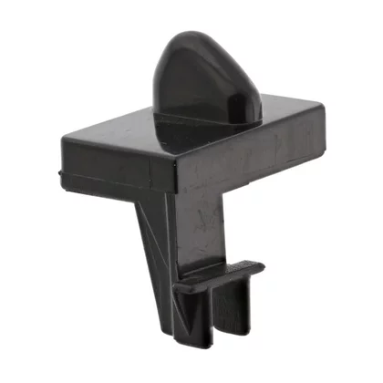 Przycisk włączania oświetlenia do okapu Electrolux / AEG 50272205001