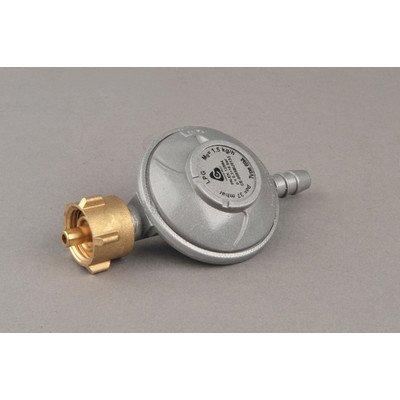 REDUKTOR GAZOWY (X214)