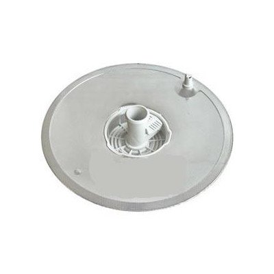 Filtr dolny sito (1529790923)