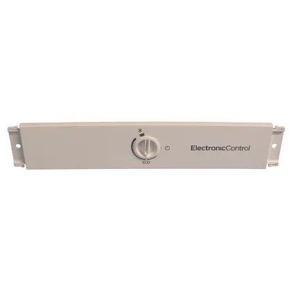 Moduł sterujący do lodówki Gorenje / Hisense 460552