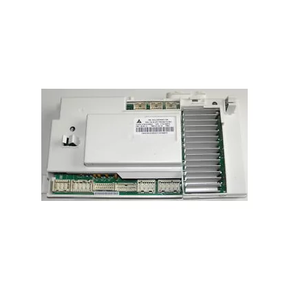 Elementy elektryczne do pralek r Trójfazowy moduł elektroniczny ARCADIA do pralki i pralko-suszarki Ariston / Indesit / Hotpoint / Whirlpool C00274166 482000023149
