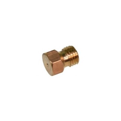 Dysza gazowa do kuchni i płyt gazowych Amica SOMIpress G31/27,5 mbar 0,90B 8070133
