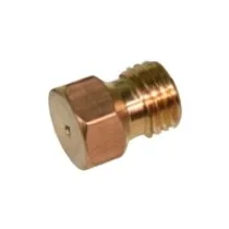 Dysza gazowa do kuchni i płyt gazowych Amica SOMIpress G31/27,5 mbar 0,90B 8070133