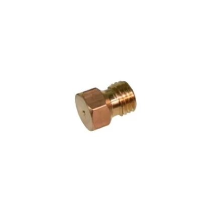 Dysza gazowa do kuchni i płyt gazowych Amica SOMIpress G31/27,5 mbar 0,90B 8070133