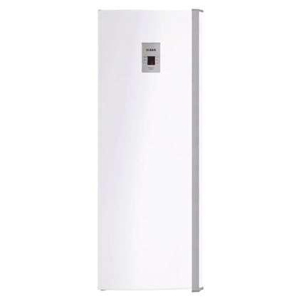 Drzwi zamrażarki Electrolux / AEG białe 1690 mm 2983977808