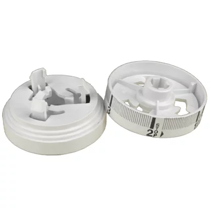 Pokrętło programatora do zmywarki Whirlpool / Indesit / Ariston / Hotpoint 481941358518 C00488212