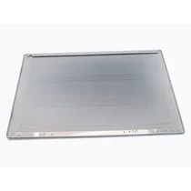 Elementy obudowy Obudowa boczna do kuchenki Gorenje 226248