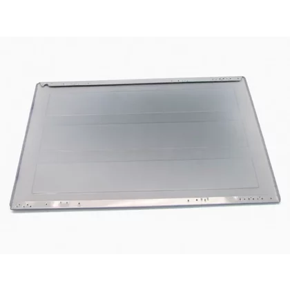 Elementy obudowy Obudowa boczna do kuchenki Gorenje 226248