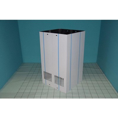 Maskownica górna (1021277)