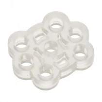 Uszczelka zaworu ceramicznego do ekspresu Jura 10630
