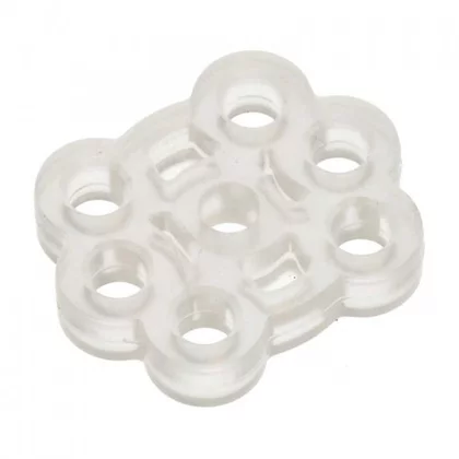 Uszczelka zaworu ceramicznego do ekspresu Jura 10630