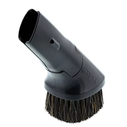 Końcówka ze szczotką 3w1 do odkurzacza Electrolux / AEG 36 mm 2193714058