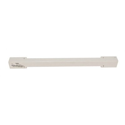 Listwa maskująca 50 1016187