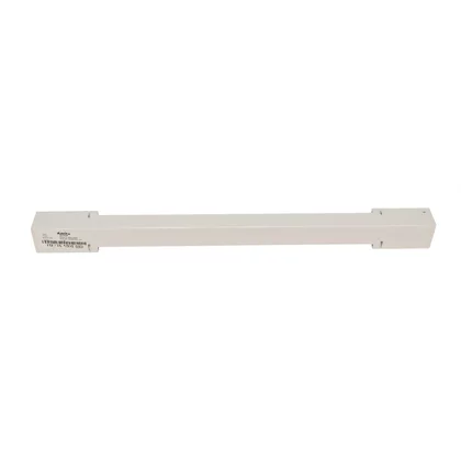 Listwa maskująca do okapu Amica 50 1016187