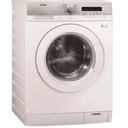 Elementy elektryczne do pralek r Skonfigurowany moduł elektroniczny do pralki Electrolux / AEG EWM10931 973914530909006