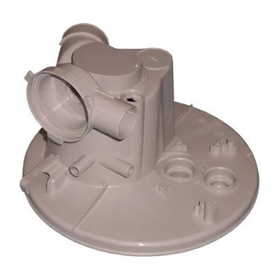 Zespół zbiornika do zmywarki Amica 1007472