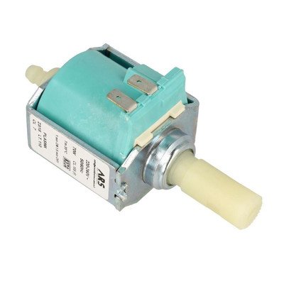 Pompa ciśnieniowa do ekspresu DeLonghi ARS 70W