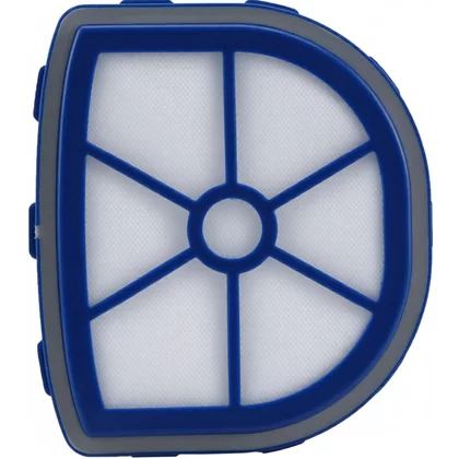 Części zamienne HOOVER Zestaw filtrów do odkurzacza Hoover Lander U84 2 szt. 35601759