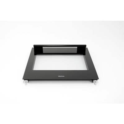 9078260 Zespół drzwi 508S 57v2S p.ele.3 AMICA