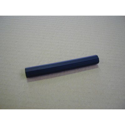 Wąż połączeniowy (elektrozawór-dozownik) do pralki Amica 8017200