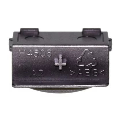 Blokada kratki wylotu powietrza do odkurzacza Amica VK 4011 1070448