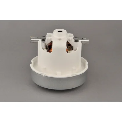 Silnik do odkurzacza Profi H25 1200 W TR043