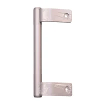Uchwyt drzwi do lodówki Amica inox 1030389