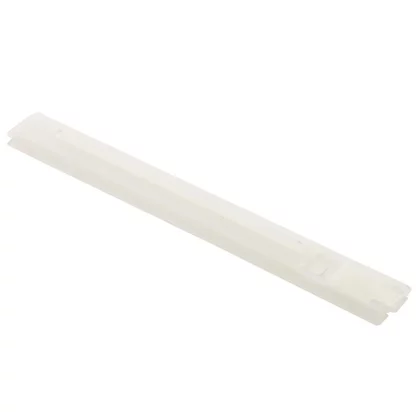 Uchwyt filtra przeciwtłuszczowego do okapu Electrolux / AEG 50230907003