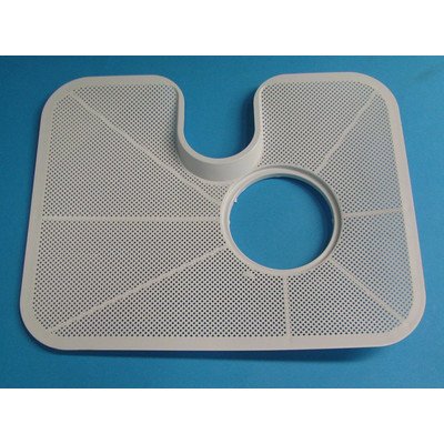 Filtr plastikowy (790965)
